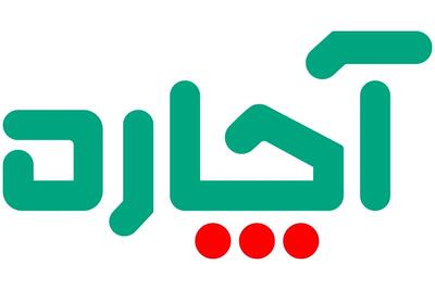 افزایش اعتماد جامعه به پلتفرم‌های خدمات رسانی‌