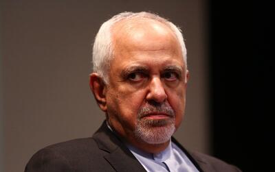 ظریف و سودای بازگرداندن نظم پیشاانقلابی به ایران