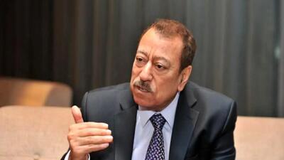 چرا نتانیاهو به آتش‌بس تن داد؟؛ این جمله طلایی ترامپ جواب است