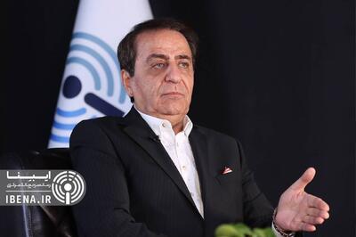 فعالیت بیش از ۵۰۰ پلتفرم خالی‌فروش طلا متوقف شد