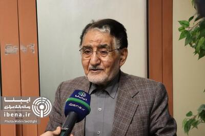 در جلسه بانک مرکزی با اعضای اتاق بازرگانی چه گذشت؟