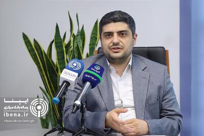 تالار دوم ارز تجاری درآمد‌های صادراتی را افزایش می‌دهد