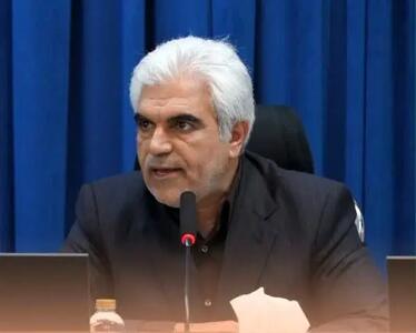 ایجاد هنرستان‌های تخصصی و جذب دانشجویان بین‌المللی در منطقه آزاد ارس در دستور کار قرار می‌گیرد