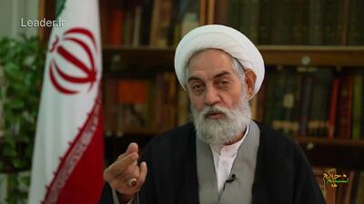 حکم استفاده از انگور، کشمش و غوره در غذا/فیلم
