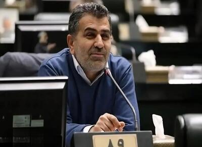 همکاری مسئولین و تلاش جمعی برای حل مشکلات استان ضروری است/تاکید بر اهمیت نظارت دقیق در انتخابات شورای شهر و روستا
