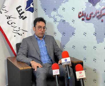 عدم تفکیک میان تاجر و تولیدکننده بازار مواد اولیه را بی‌ثبات کرده است