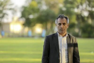 مسابقات چهارجانبه فوتبال یادواره پیشکسوت فقید استان اردبیل برگزار می شود