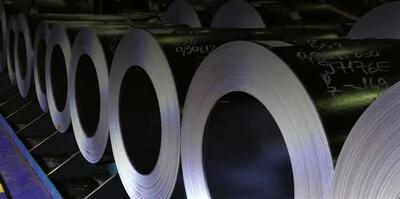 معرفی پروژه صنعتی فولاد سبز Blastr Green Steel