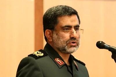 سلاح‌های شگفت‌انگیزی داریم که در صورت خطای دشمن به نمایش خواهیم گذاشت/ آخرین وضعیت شناسایی نفوذی‌ها
