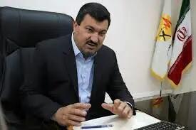 ۶۰ هزار استفاده‌کننده غیرمجاز برق در استان تهران