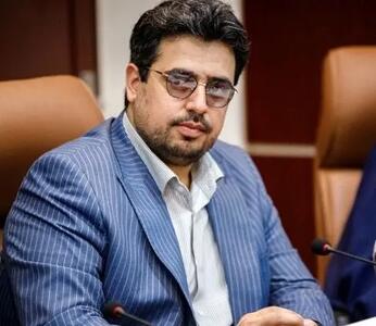 کرج پس از سال‌ها صاحب برنامه جدی فرهنگی شده است / مأموریت ما هویت‌بخشی و امیدآفرینی برای شهر است