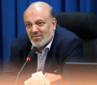 منادی: صندوق پژوهش و فناوری ارس با تزریق ۲۰۰ میلیارد تومان به صندوق مناطق آزاد ارتقا می‌یابد
