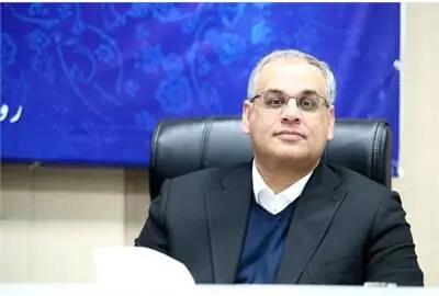 جزئیات طرح ملی «طاها» با هدف اتصال بنگاه‌های کوچک و بزرگ پوشاک