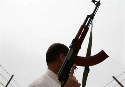 تیراندازی‌ها در مراسمات استان نسبت به مشابه سال گذشته ۸ درصد کاهش داشته است