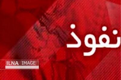 طرح مقابله با نفوذ سرویس‌های اطلاعاتی روز میز کمیسیون امنیت