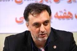 شرایط و مدت سرپرستی موقت کودکان اعلام شد