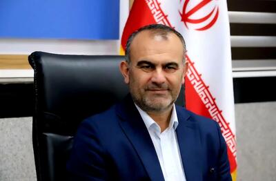 آغاز سال تحصیلی جدید در مازندران با برنامه‌های گسترده تجهیز مدارس و ارتقاء کیفیت آموزش