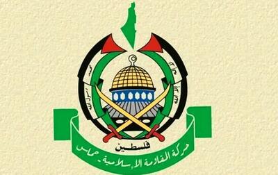 خلع سلاح مقاومت تحت هیچ شرایطی مورد بحث قرار نخواهد گرفت