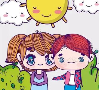 روز جهانی دختر سال ۱۴۰۴ چه روزی است؟