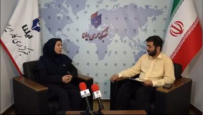 خروجی ما  حال خوب  بیماران است / مراکز درمانی اعتیاد پایدارتر از کلینیک‌های روان‌پزشکی عمل می‌کنند