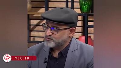 بهترین غذا برای مقابله با سفتی شکم / فیلم