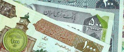 آیا حذف صفر به تنهایی تورم را مهار می‌کند؟