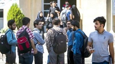 چالش توسعه با 800 هزار فارغ‌التحصیل بیکار