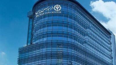 حجم مبنای پویا از امروز اجرایی شد