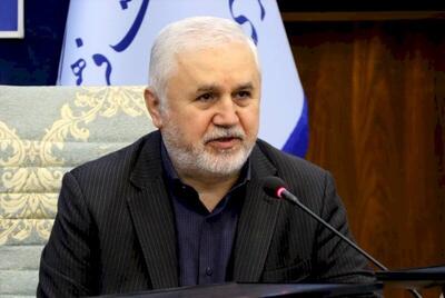 ۴۰ تفاهم‌نامه همکاری بین میراث فرهنگی و نهادهای اجرایی امضا شده است