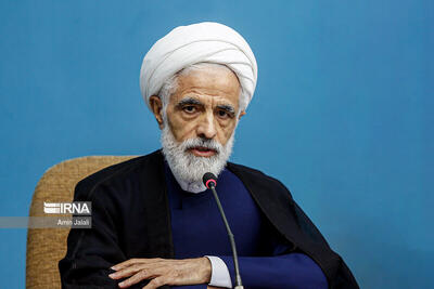 انصاری: تجاوز به خاک ایران کنوانسیون‌های حقوقی مختلف جهان را زیر پا گذاشت