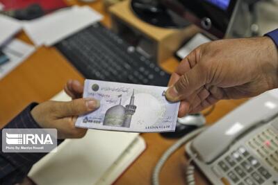 پرداخت بیش از ۸۵۰۰ فقره وام قرض الحسنه به مددجویان کمیته امداد تهران