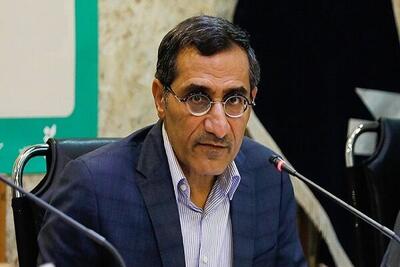 حذف دروس زائد و احیای ترم تابستان راهکار کاهش سنوات کارشناسی/ هوش مصنوعی جایگزین استاد نمی‌شود