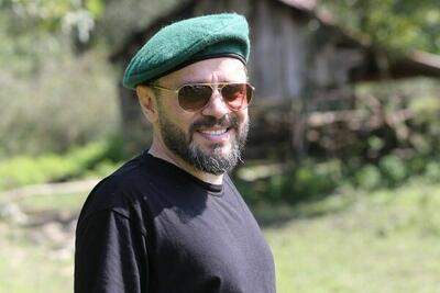 «آواز گمشده» بازیگران خود را شناخت