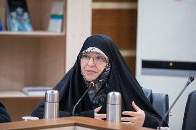 سند ملی کودک و نوجوان یک سند اجرایی نیست