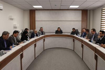 آغاز اجرای پایلوت طرح تعاونی‌های دانشگاهی در فارس/ تعاون، کارآمدترین مدل برای پیوند دانشگاه و اقتصاد است
