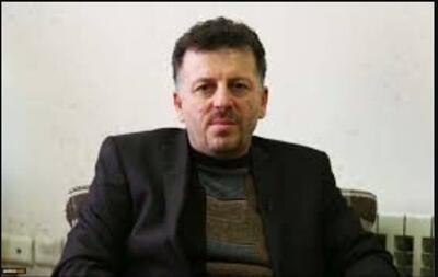 برهانی: هزینه حمله مجدد به ایران برای اسرائیل بالاست/ اوضاع خاورمیانه در ۱۰۰ سال اخیر بی‌سابقه است