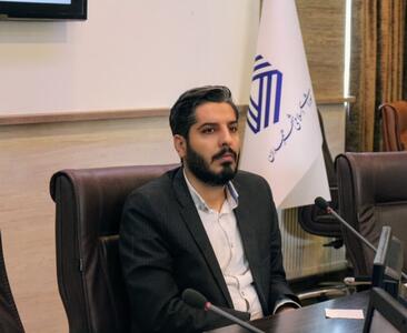 آغاز پروژه تقاطع غیرهمسطح شهید مدرس همچنان منتظر تصمیم مدیریت استان