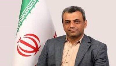 مجلس از تمام ظرفیت‌ها بر اجرای طرح‌های محرومیت‌زدایی جنوب شرق استفاده خواهد کرد