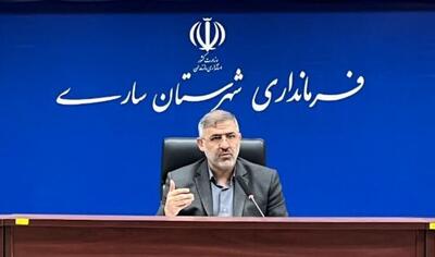 اهمیت قانون‌مداری، شفافیت و بی‌طرفی در فرآیند انتخابات