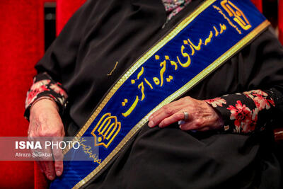ساخت ۹۹ مدرسه دیگر در یزد تا پایان سال آینده