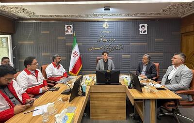 تصمیمات شبکه مدیریت محله‌محور باید بومی و متناسب با شرایط مناطق باشد