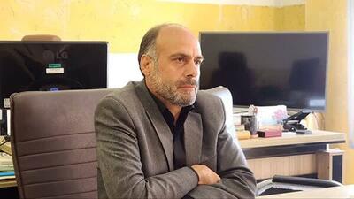 جشنواره «ورامین بر بام ایران زمین» با حضور ۲۶ استان کشور برگزار شد