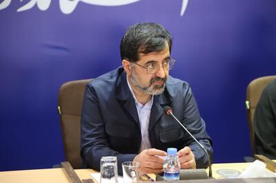 سطح بالای رضایتمندی مردم از دستگاه‌های اجرایی استان