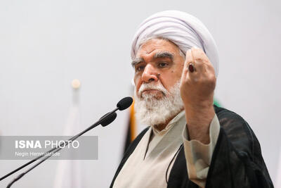 اختری: ادعاها و خیالبافی‌های رژیم اشغالگر قدس تحقق پیدا نکرد