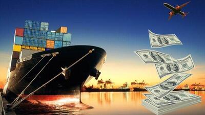 تعرفه‌های گمرکی؛ سپر حمایت از تولید یا مانعی در مسیر رشد اقتصادی؟