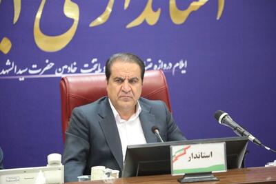 ۹۴ درصد اعتبارات مصوبات سفر رئیس جمهور تأمین شده است