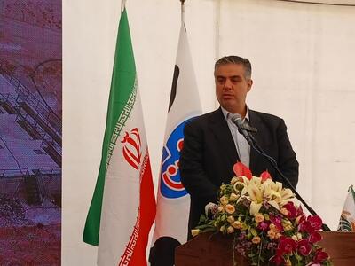 ۲۰ درصد از نیروگاه‌های خورشیدی بهره‌برداری‌شده طی یکسال اخیر، متعلق به استان مرکزی است