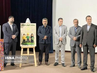 فرهنگ‌سازی درباره پسماند، راهکار رهایی گیلان از سراوان دوم