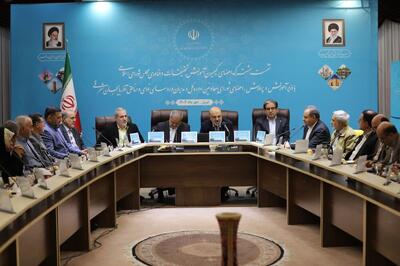 آموزش کودکان ۵ الی ۶ ساله‌ بخشی از کاهش کیفیت آموزش را جبران خواهد کرد