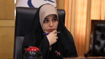 توسعه زیرساخت‌های سلامت هرمزگان بدون حمایت وزارت بهداشت ممکن نیست